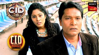 Daya Goes Missing | CID Movies | 20 May 2024 screenshot 4