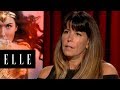 Patty Jenkins aborda uma das teorias sobre Steve Trevor em "Mulher Maravilha"