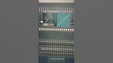 Mixing Beats in FL Studio: The Beginners Guide