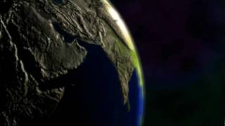 Earth Link Zero Teaser (Update 3)