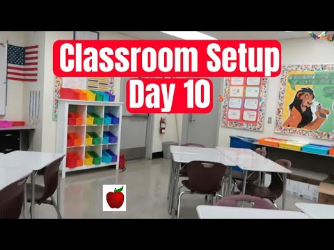 classroom-setup-day-10-high-school-teacher-vlog-class-tour