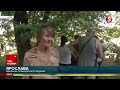 🚀 "ДИВОМ ВЦІЛІЛИ!"💥Нічний удар по Києву: Солом’янка та Дарниця під вогнем