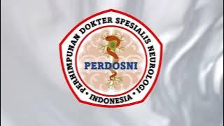Hymne Perhimpunan Dokter Spesialis Neurologi Indonesia (PERDOSNI)