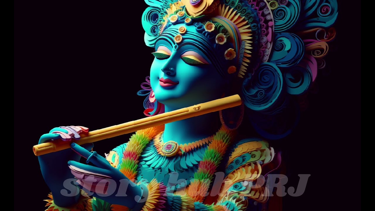 श्री कृष्ण के 5 अनमोल वचनजीवन का सत्य: श्री कृष्ण की 5 बातें