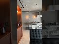 【マンションリノベーション】光と風の通り道まで考えた、静かに整う住まい。|大阪豊中、箕面のリノベなら、ひかり工務店。 #マイホーム #ルームツアー #大阪工務店