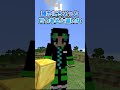 ピラミッドの物資を早く漁れる方法「マインクラフト」(ゆっくり実況)