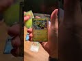 Grandpa is that you? | Cyber Judge (SV5m): Pack 6 | Battle Partners (SV9): Pack 1 | Pack Tally: 98