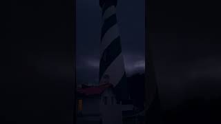 St Augustine Florida #travel #shorts #visitflorida #explore #adventure #staugustine
