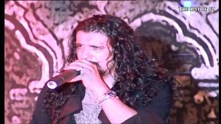 Watch Mago De Oz Hazme Un Sitio Entre Tu Piel video