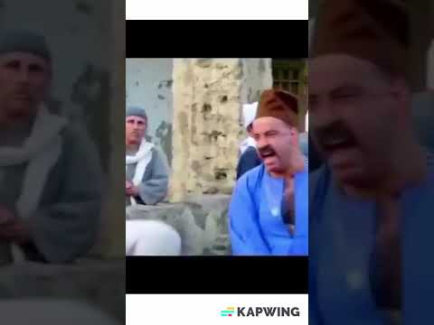 انا بشحت بالجيتار علي رؤوف      بالجيتار بشحت بالجيتار