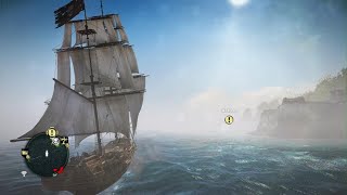 Assassin's Creed IV Black Flag #7 | Willkommen in Kingston!