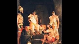 Download Lagu Ek baar Jo Raghuvar ki najron ka ishara ho jaye #ytshorts #shorts #viralshorts #viral  #viralvideo MP3