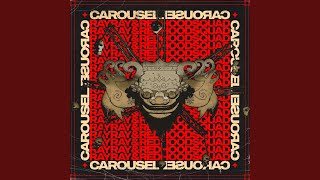 Carousel (Extended Mix)