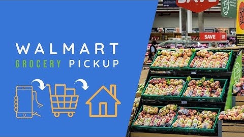 How to Order Groceries Online Canada