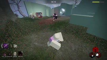 Please Fix The Hitboxes