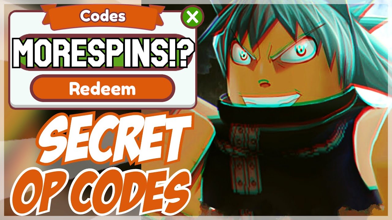 2022 ALL SECRET CODES Roblox [🐍WITCH BOSS🧙‍♀️] Soul Eater: Resonance, NEW  CODES, ALL WORKING CODES 