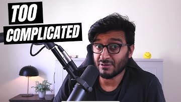 Encrypted TLS Client Hello | The Backend Engineering Show