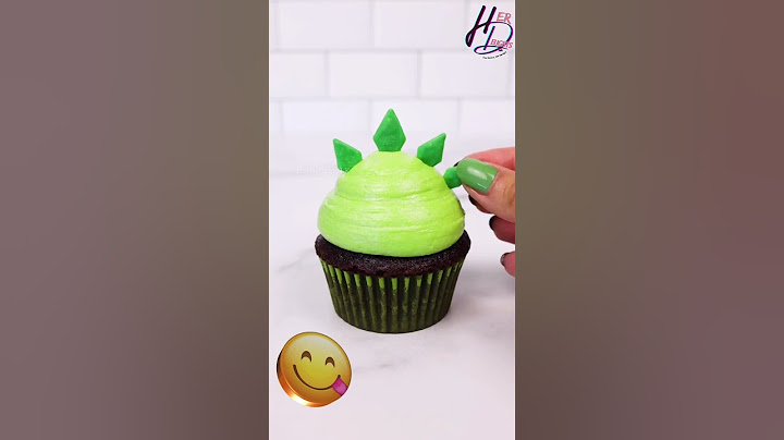 🦖🦖🦖Dino mite 🧁#ideas #shorts #cake #food #short #cookies #food