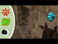 Party Astronauts vs Akimbo (Ancient) | Dust2 Eagle Masters 2 by INUI | @floofys NA ENG