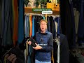 Chez Aux Vieux Campeur : 3 accessoires indispensables pour le froid