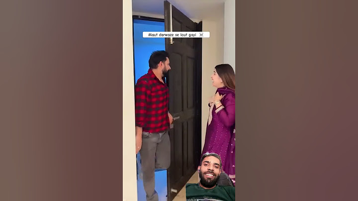 Baal baal nach gaya 🥹🥹 #sajidshahid #comedy #funny #comedyfilms