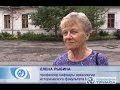 День археолога в Новгороде Великом (2014г.)