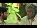Dhanush Gets Rejected In Bollywood - Shamitabh
