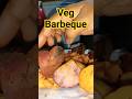 Winter special recipie at home barbeque bbq bbqlovers foodie foodlover foodbloggerviral.