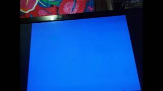 Vhs Opening On Bedknobs And Broomsticks