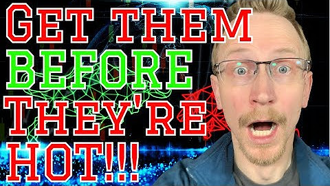 JUST FOR YOU!!! 3 STOCKS THAT HAVE MORE BIG MOVES COMING!!! TSLA | AAPL | GOOG - Technical Analysis