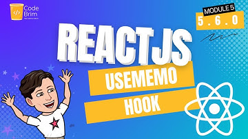 React Hooks useMemo Guide: Improve Performance and Avoid Re-Renders