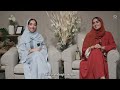UAE’s young emirati entrepreneurs unplugged