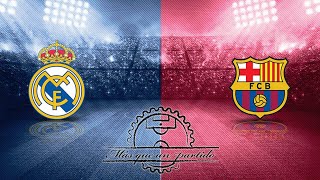 Pes 2024 ppsspp real madrid vs Barcelona