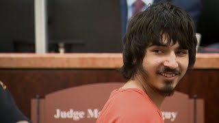 17-year-old indicted for allegedly plotting terrorist attack via Facebook Messenger