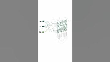 Babolsar Sky View Tower | ETC Architecture Studio + Babak Nasirabadi