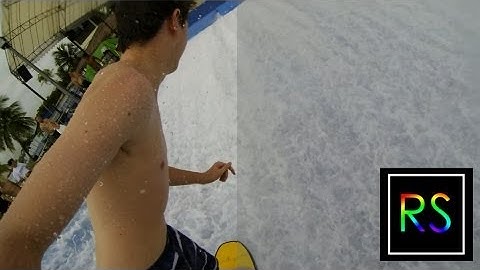 Importance of Protune : GoPro Tutorial