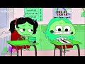 Youtube Thumbnail title