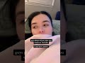 comment your fav creators