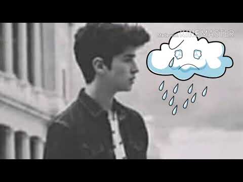 اغنية اخرة الشقاوه احمد مكي واليثي