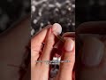 How to remove semi cured gel nail strips with remover done in 30 second