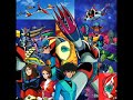 ATLAS UFO ROBOT SOUNDTRACK The Vega Attack Remastered HD Audio Stereo ATLAS UFO ROBOT SOUNDTRACK The Vega Attack Remastered HD Audio Stereo