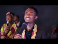 Minister Gift - Everything (Official Video) Zambian Gospel Latest music 2022