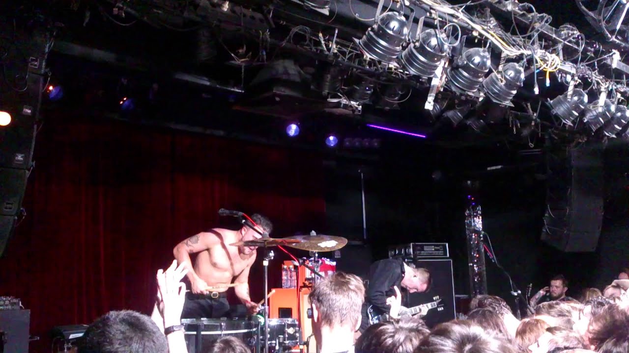 slaves sugar coated bitter truth rar slaves sugar coated bitter truth rar