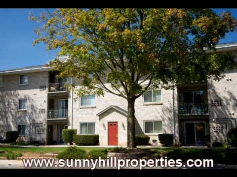 www.sunnyhillproperties.com - Find Chambersburg, Pennsylvania apartments for rent here. These properties are managed by a company that is Pennsylvania Real Estate Broker owned.