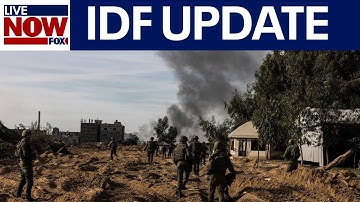 Israel war: Hamas to release hostage remains from Gaza