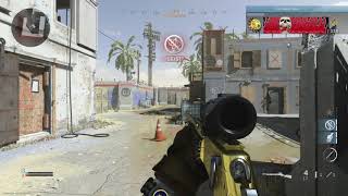 Celebrity Split quad head + Quad feed Profile