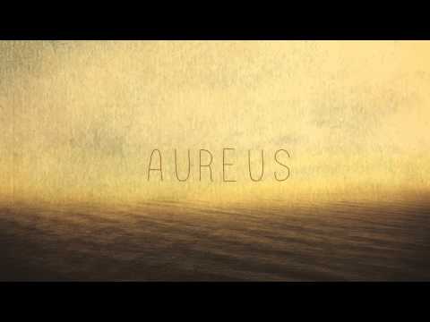 Aureus - Gold