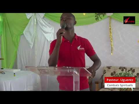 Adoration Et Louange Par Frere Jorel Saint Cyr