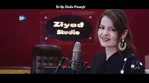 Gul Sanga pashto new song 2019  Ma Ta Cha We Mayanega pashto video new hd song music latest songs