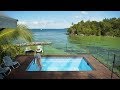 Video for "Cerf " Island, ,  VIDEO, Seychelles,